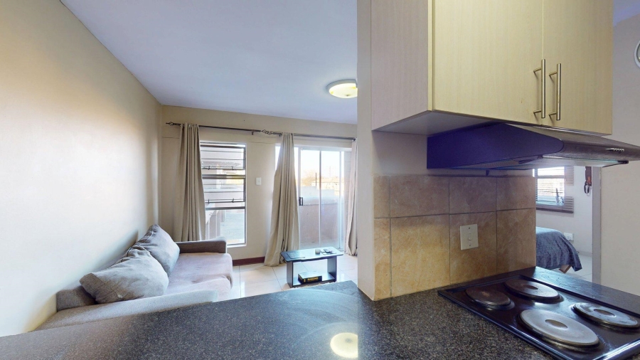 2 Bedroom Property for Sale in Die Bult North West
